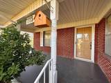 113 Townes Drive - Photo 7