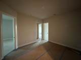 811 Westover Drive - Photo 15