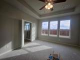116 Aero Vista Drive - Photo 11