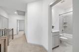 6525 Northern Dancer Drive - Photo 16