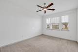 6525 Northern Dancer Drive - Photo 18