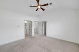 6525 Northern Dancer Drive - Photo 21