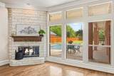 1110 Mccampbell Road - Photo 10