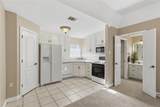 1110 Mccampbell Road - Photo 18
