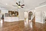 1110 Mccampbell Road - Photo 5