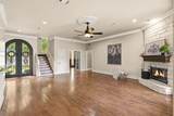 1110 Mccampbell Road - Photo 6