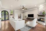 1110 Mccampbell Road - Photo 7