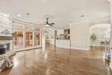 1110 Mccampbell Road - Photo 8