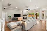 1110 Mccampbell Road - Photo 9