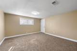 523 Hatton Street - Photo 13
