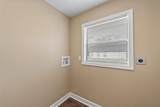 523 Hatton Street - Photo 14