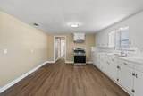 523 Hatton Street - Photo 6