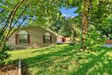 2513 Sunset Street - Photo 1