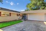 2513 Sunset Street - Photo 2