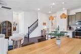 1501 White Water Way - Photo 9