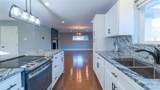 3446 Silverwood Lane - Photo 14