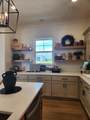 4759 Shelley Lane - Photo 12