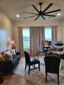 4759 Shelley Lane - Photo 13
