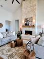 4759 Shelley Lane - Photo 4