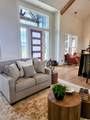 4759 Shelley Lane - Photo 5