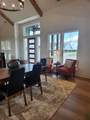 4759 Shelley Lane - Photo 6