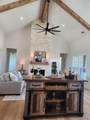 4759 Shelley Lane - Photo 7