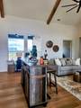 4759 Shelley Lane - Photo 8