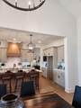 4759 Shelley Lane - Photo 9