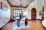 3333 Clubview Drive - Photo 6