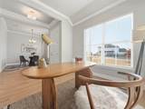 297 Ferry Lake Drive - Photo 6