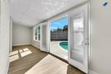 3919 San Miguel Court - Photo 21