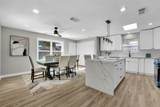 3919 San Miguel Court - Photo 7
