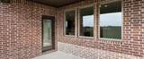1007 Colgate Circle - Photo 4
