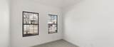 1007 Colgate Circle - Photo 9