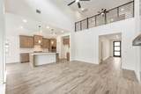 798 Alder Drive - Photo 10