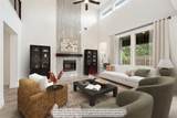 798 Alder Drive - Photo 12