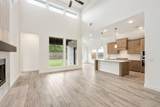 798 Alder Drive - Photo 13