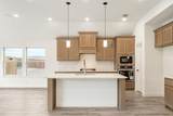 798 Alder Drive - Photo 14