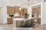 798 Alder Drive - Photo 16