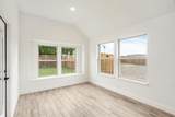 798 Alder Drive - Photo 17
