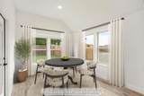 798 Alder Drive - Photo 18