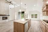 798 Alder Drive - Photo 20