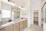 798 Alder Drive - Photo 23