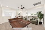 798 Alder Drive - Photo 26