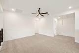 798 Alder Drive - Photo 27