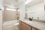 798 Alder Drive - Photo 29