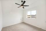 798 Alder Drive - Photo 31