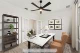 798 Alder Drive - Photo 8