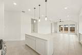 814 Alder Drive - Photo 10