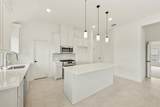 814 Alder Drive - Photo 11